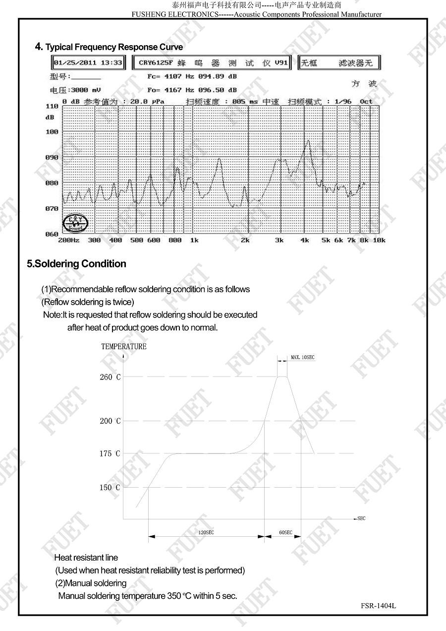 FSR-1404L_03